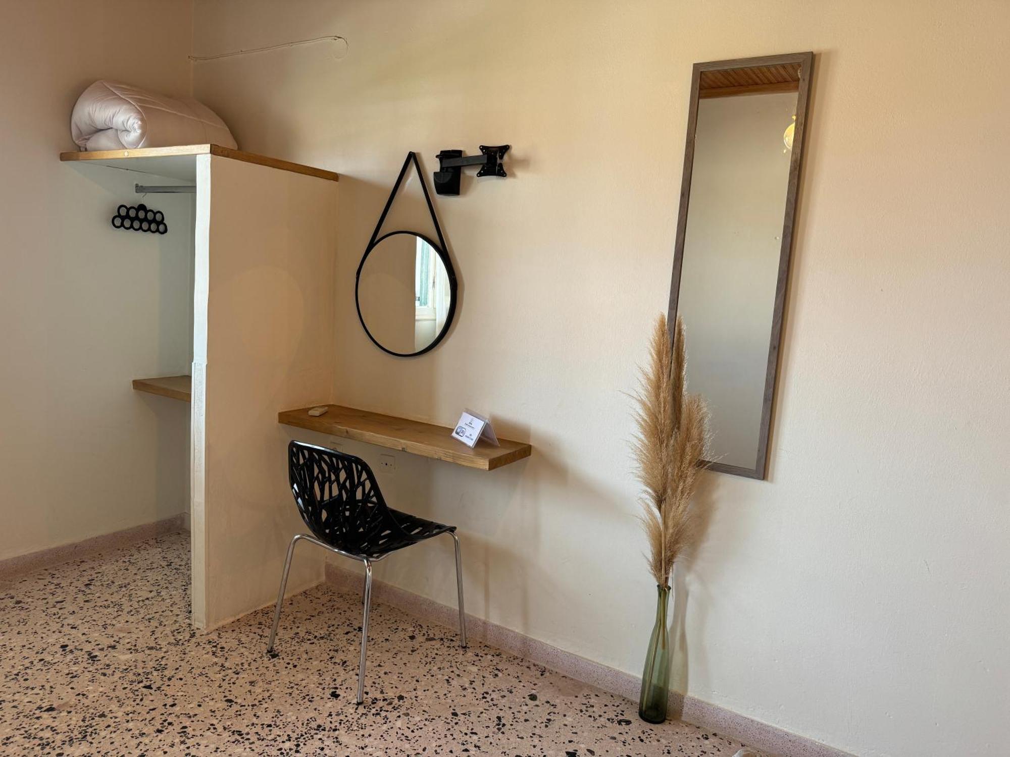 Elves Studios& Apartment'S Sidari Exteriér fotografie